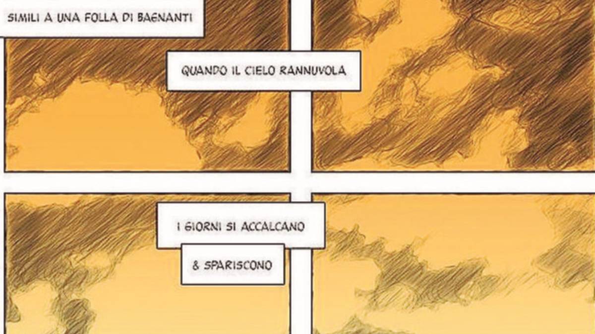 Clementi e Costantini a Modena