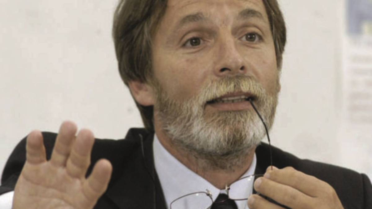 Assolti quattro manager dell'Ausl: «Nessun abuso d'ufficio nelle nomine»
