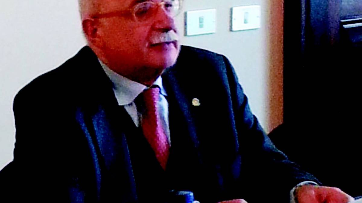 Nasce la super Camera di commercio