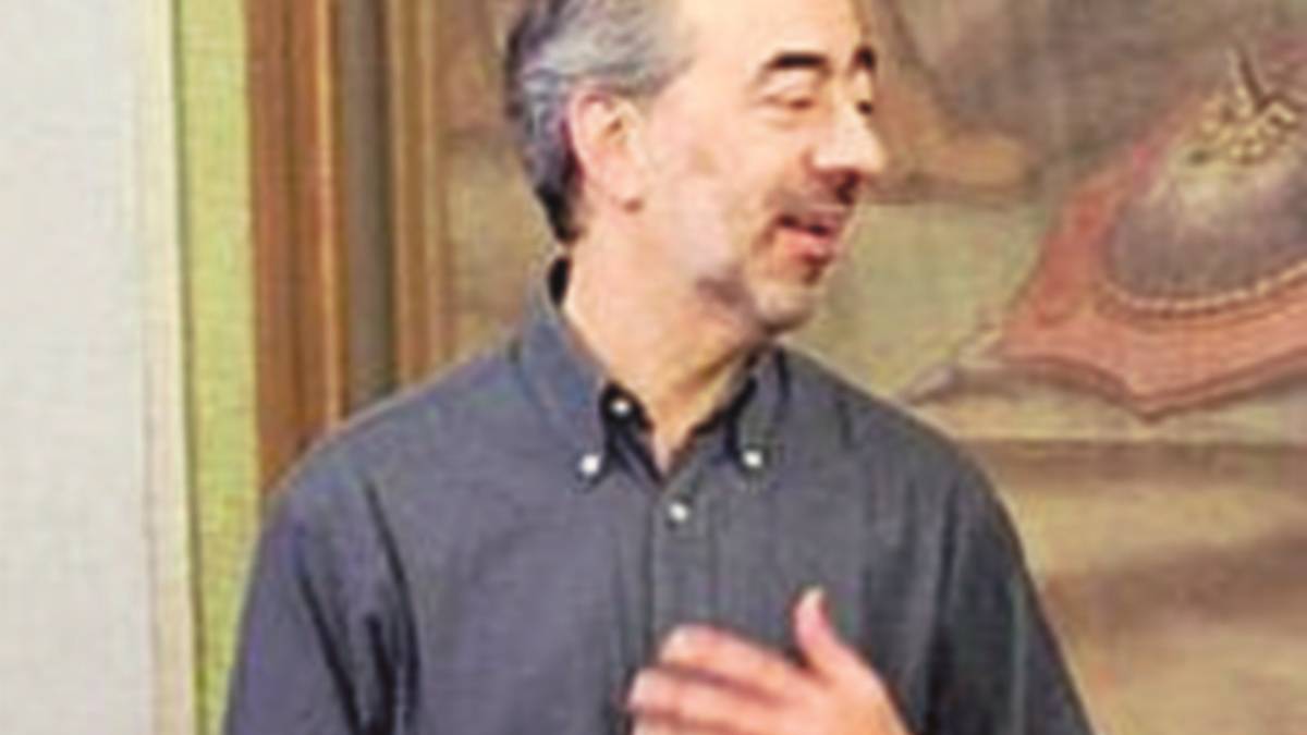 «Elezione M5S, troppo brevi e non attivisti in lista»