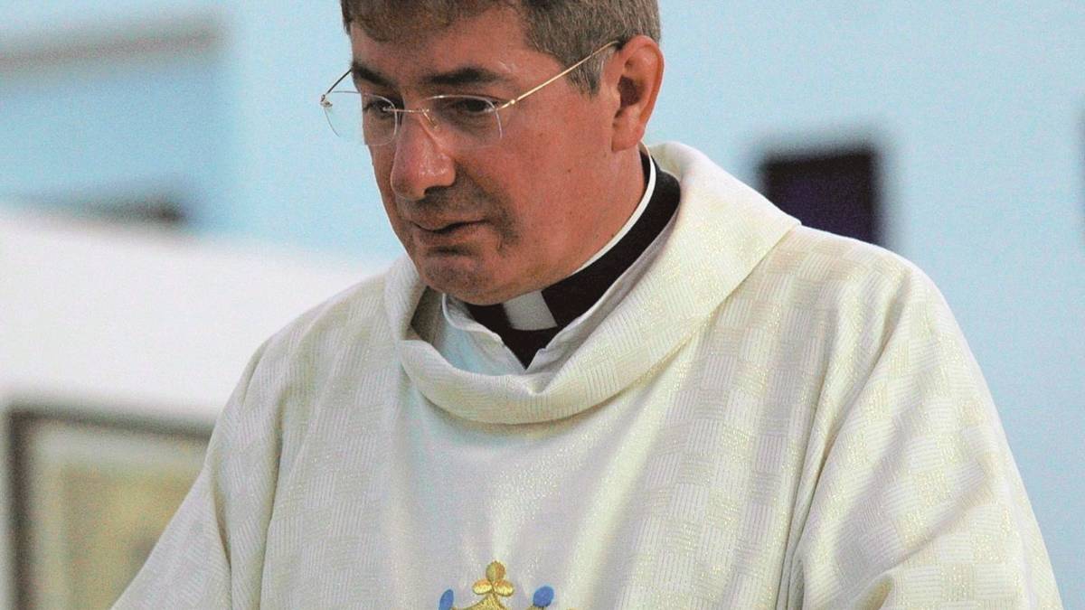 La condanna è definitiva