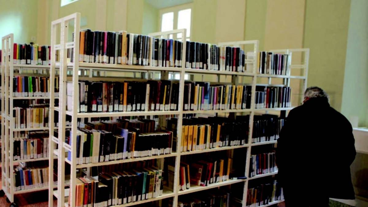 Quindici nomi per il nuovo dirigente