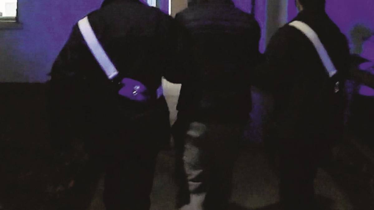 Smantellata l'organizzazione che gestiva il mercato del sesso sull'Adriatica