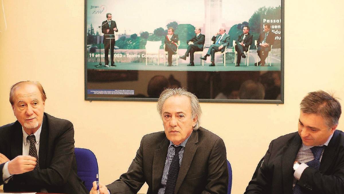 Nell'Imolese arrivano le case dell'acqua
