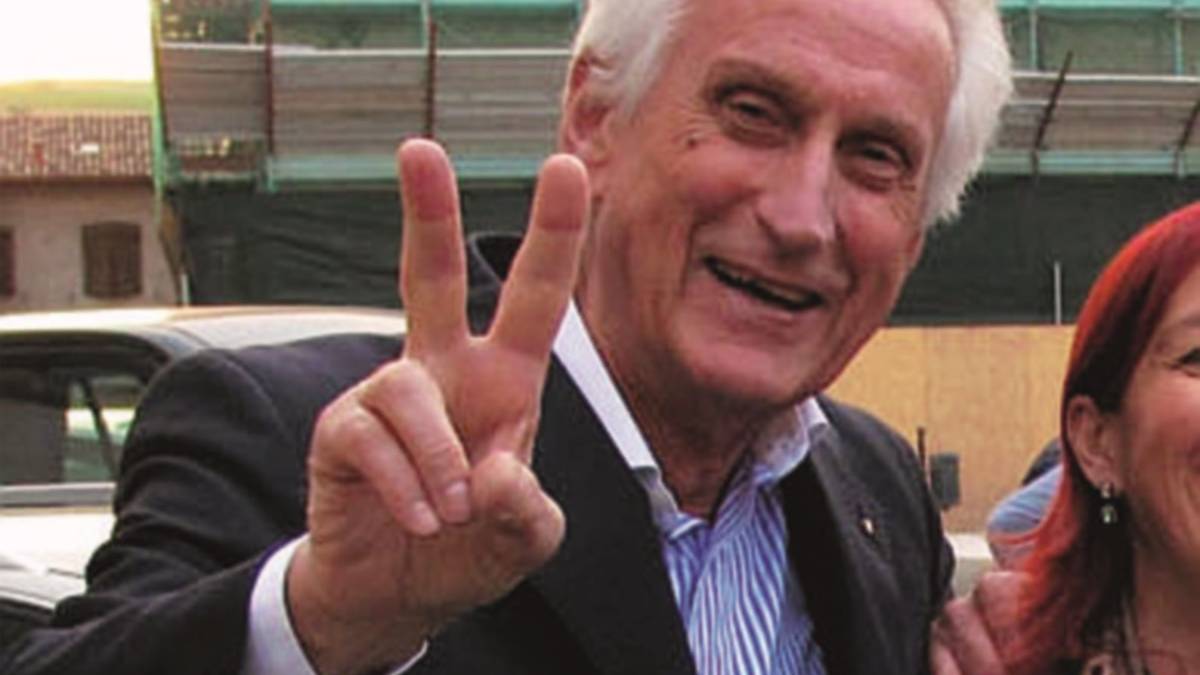 La scure sui vitalizi si ferma a pochi spiccioli