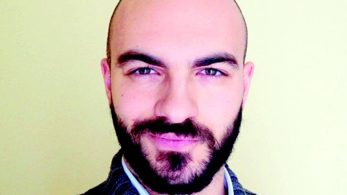 Cesenate nel timore degli attentati