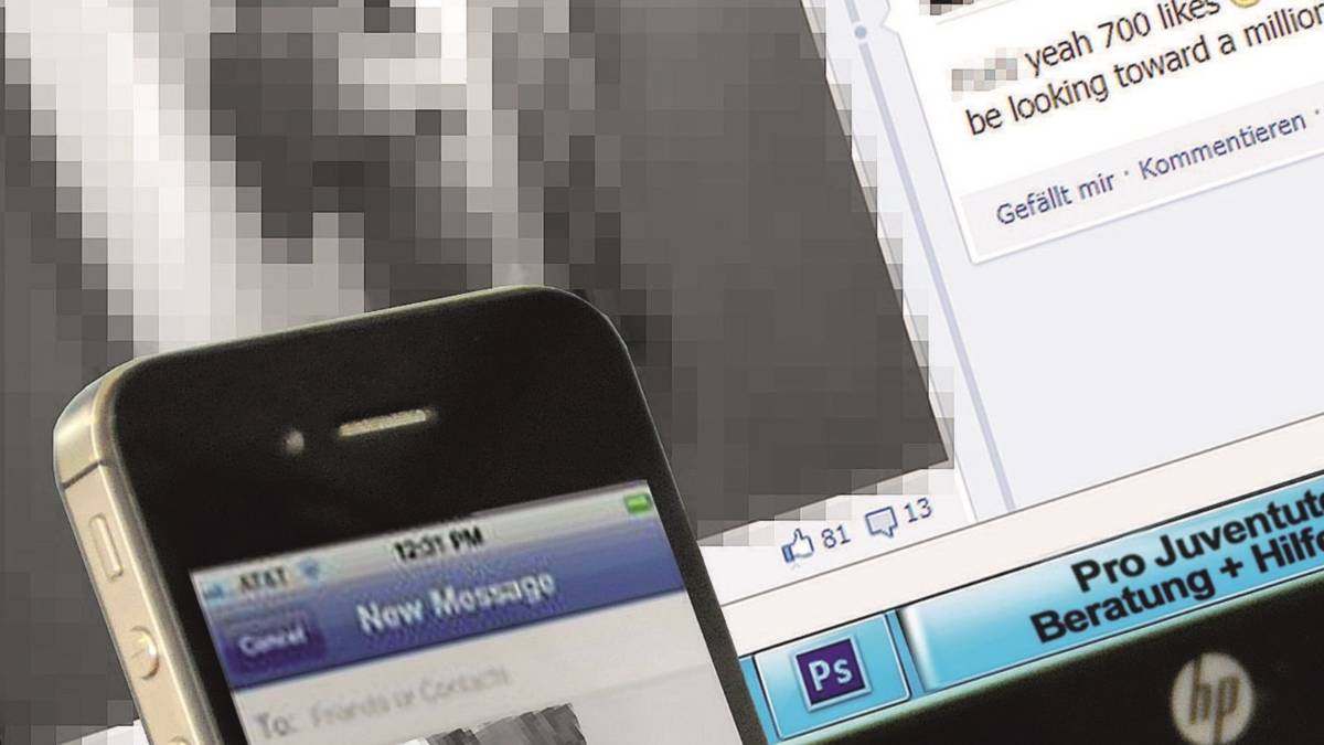 Spunta un'altra inchiesta, un 17enne in carcere