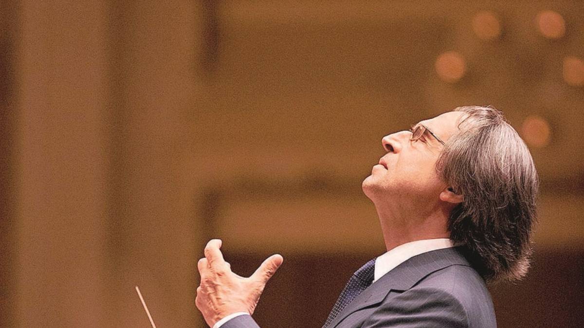 Musica e guerra oltre la retorica