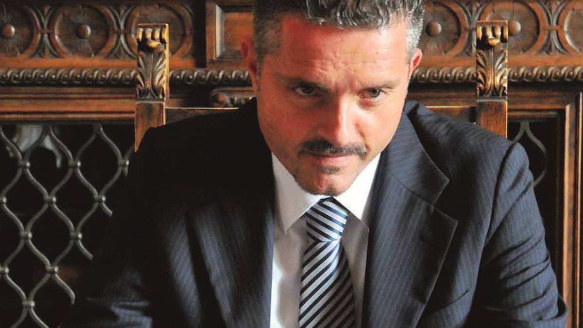 L'annuncio: «Bilancio dopo il voto»
