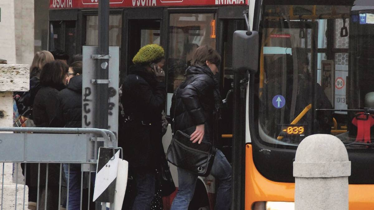 Scuola, dal Comune 6 milioni per servizi agli alunni disabili