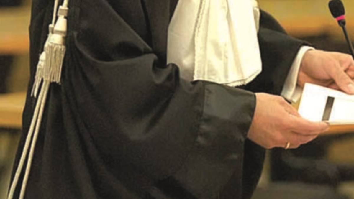 Firme false della Lega, assolti Fantinelli, Nori e Forte, 8 mesi agli altri