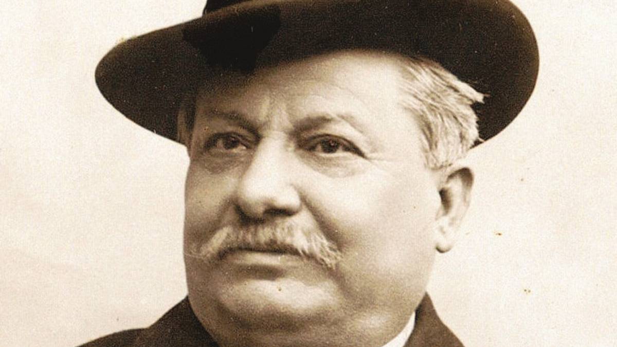 Se anche il fanciullino finisce nella Rete