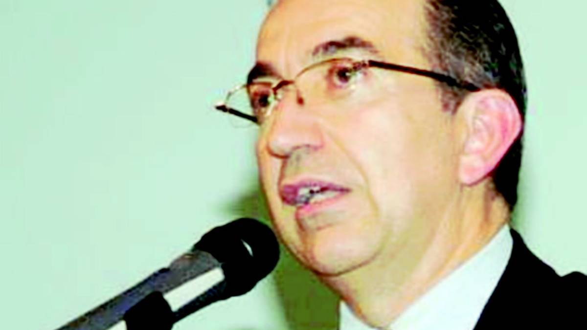 Direttore senza laurea: la Corte dei conti condanna l'ex sindaco
