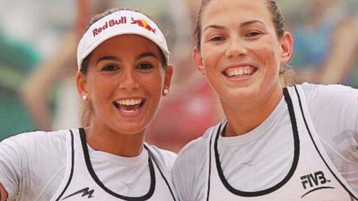 Terremoto doping: Gharbi dice addio alle Olimpiadi
