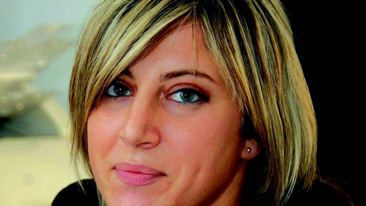 «La Regione sostenga l'editoria locale»
