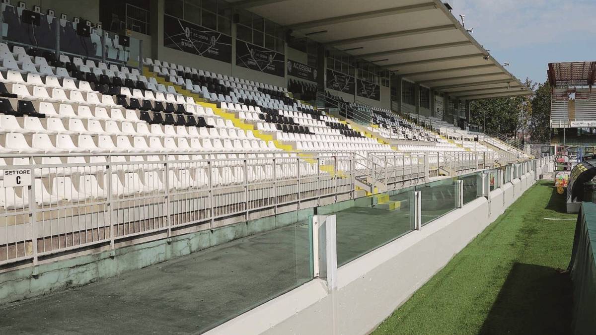 Mutuo col Credito sportivo: in sospeso pagamento rate