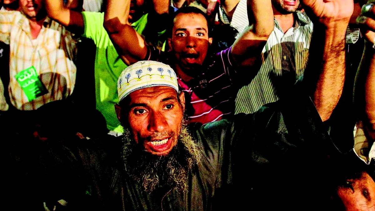 Islam, democrazia e diritti per tutti