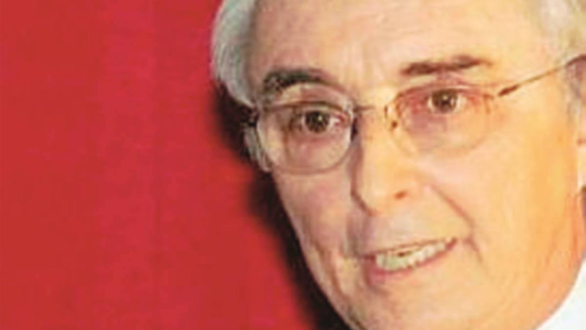 Terremerse, la Regione parte civile al processo