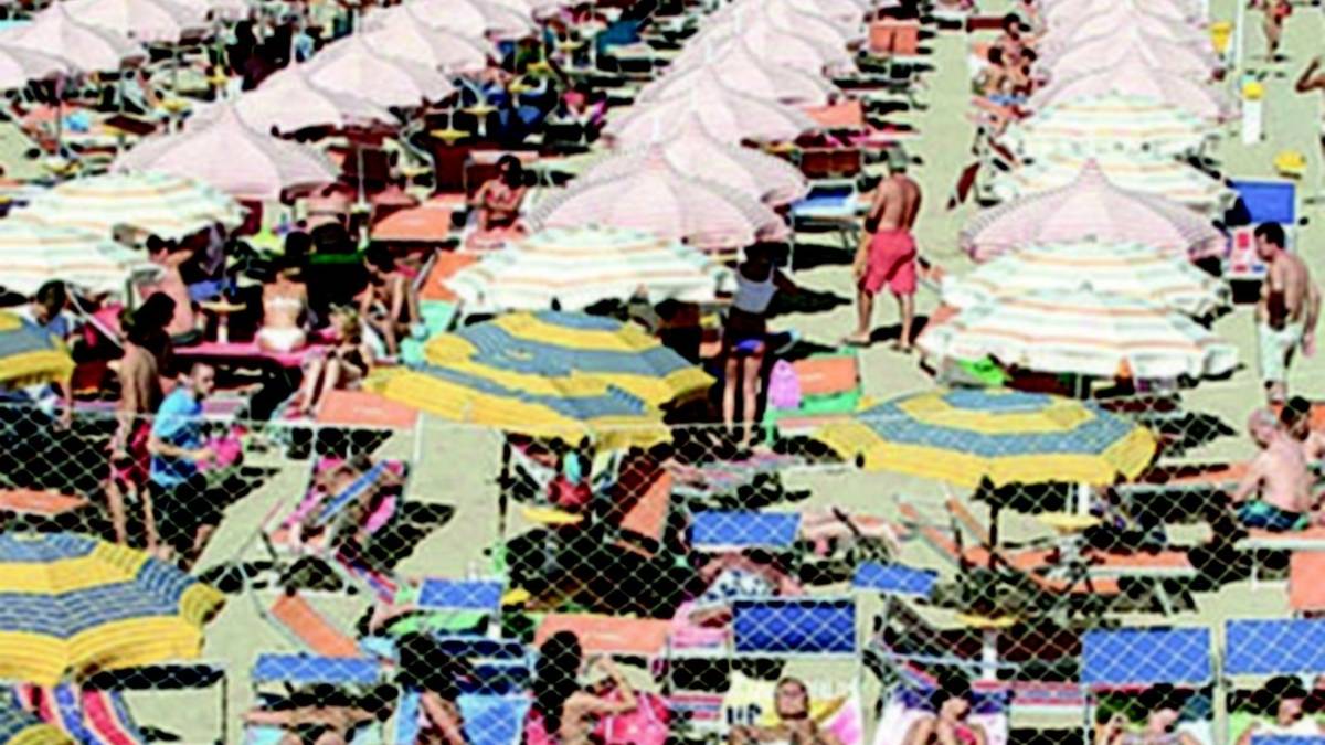 Qualità vita, la provincia di Rimini crolla dal 17° al 36° posto