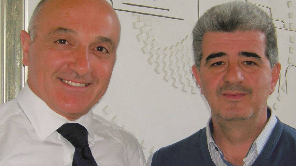 Lettera al Papa contro le aperture festive