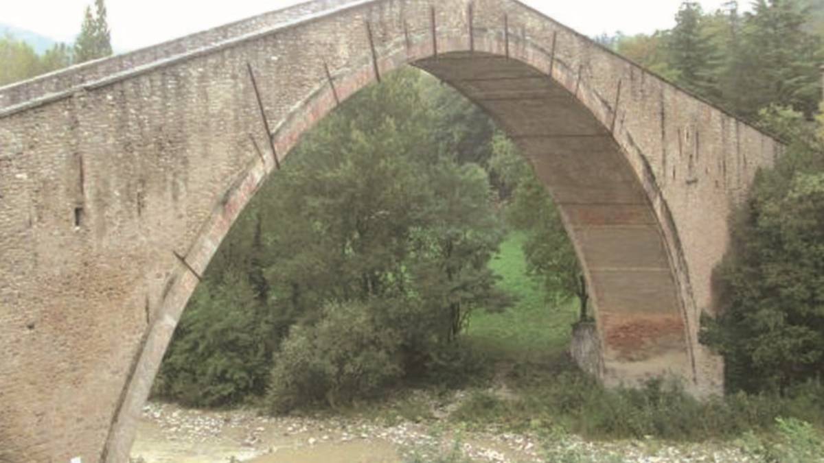 Due campeggi per portare turisti in Vallata