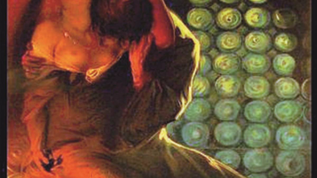 Francesca da Rimini: passione e nostalgia riuniscono la città