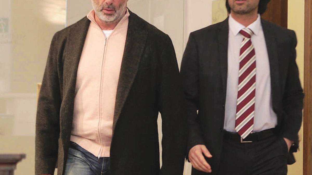Cesena penalizzato ma battagliero