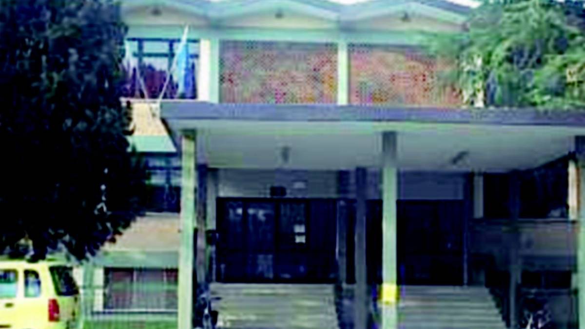 Lavori alle scuole per 250 mila euro