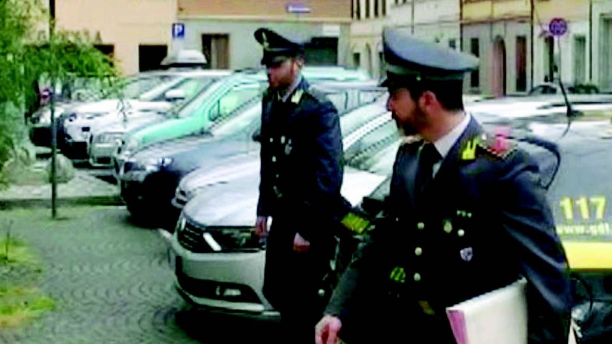 Si è giocato più di 9 milioni dei clienti