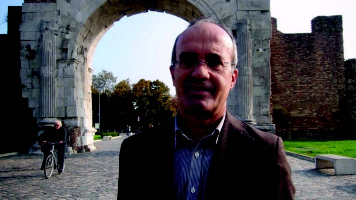 Recensioni false: Arlotti (Pd) chiede l'intervento Agcom