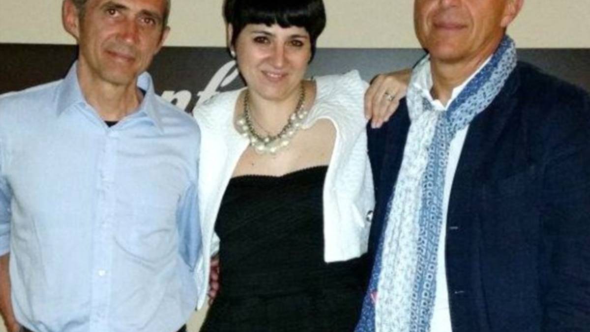 Confartigianato Federimprtesa: nuovo gruppo dirigente