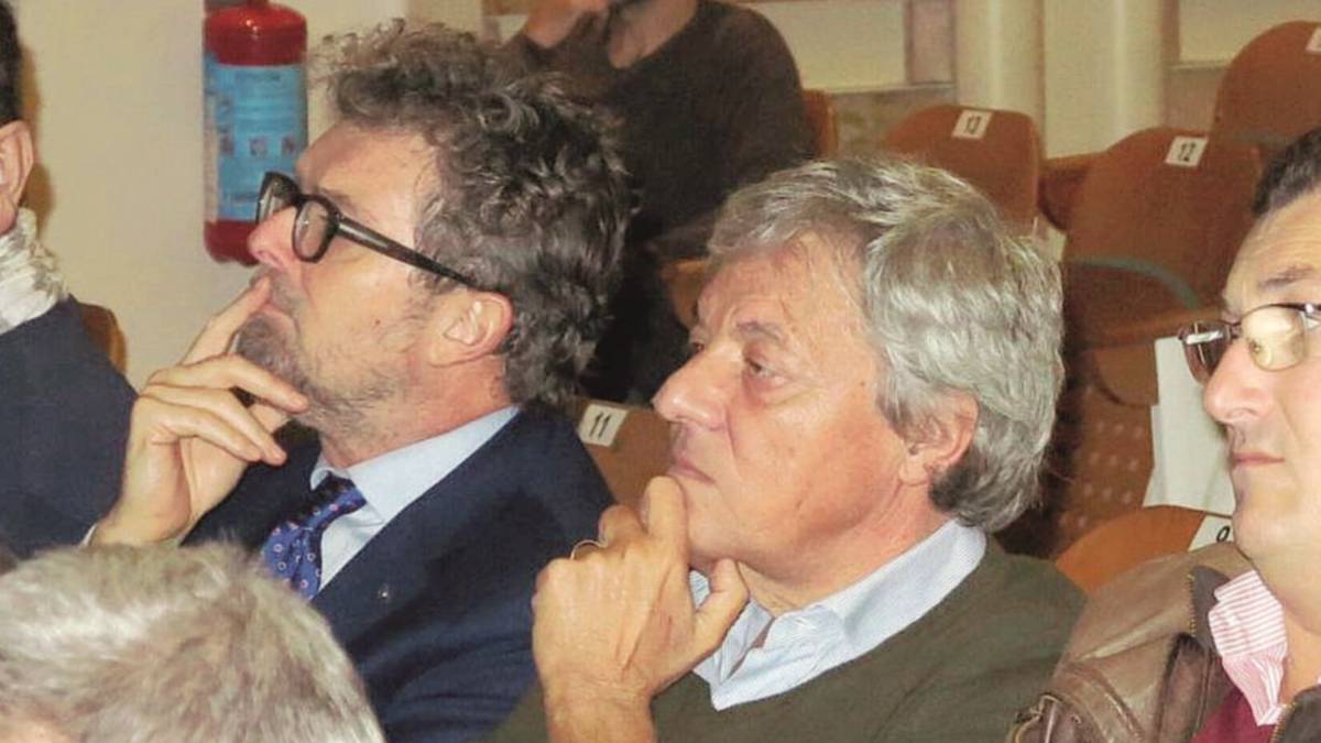 Pantani, i poliziotti annunciano querele