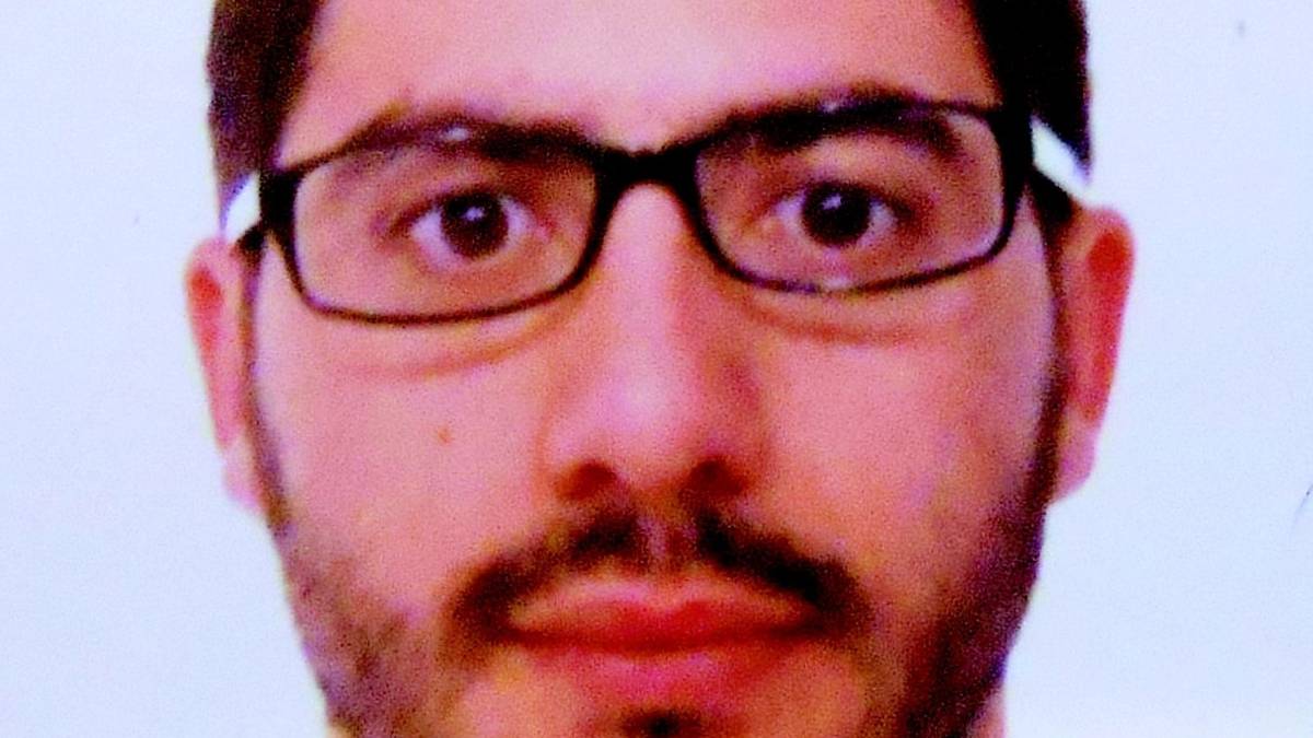Muore folgorato sul lavoro a 29 anni
