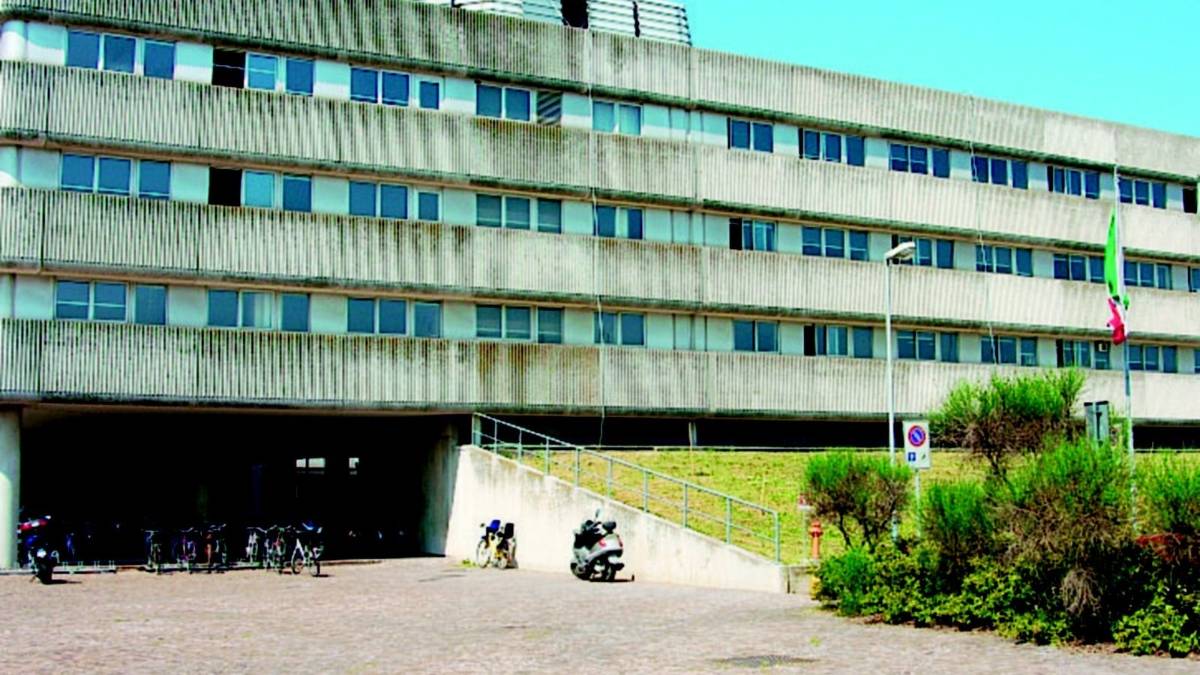 Firme false, dieci politici rinviati a giudizio