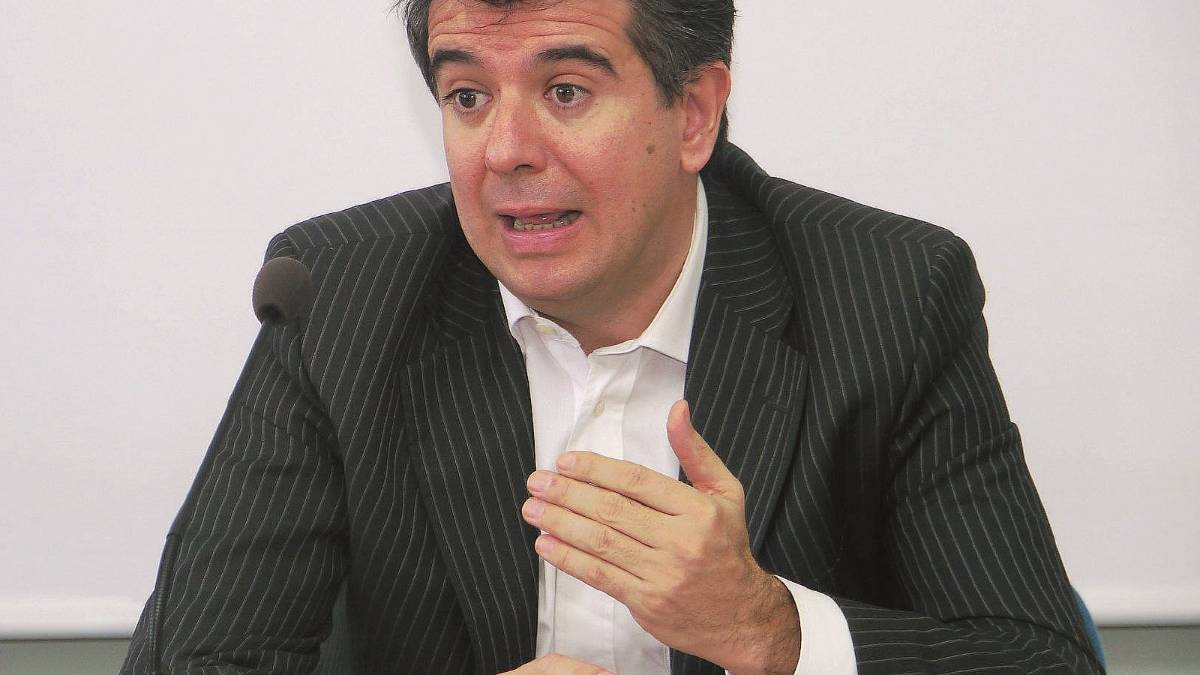 Tassare il gioco d'azzardo, lettera dei sindaci a Letta e Napolitano