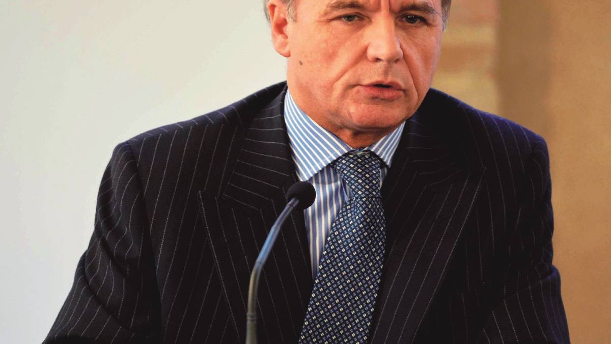 Banca Carim: arriva al traguardo il terzo social bond