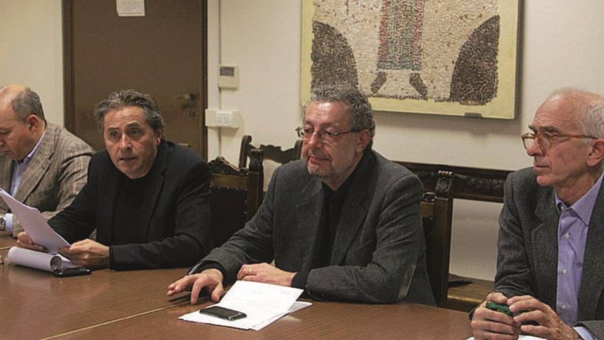 Mini Imu, sindaco contro il Governo