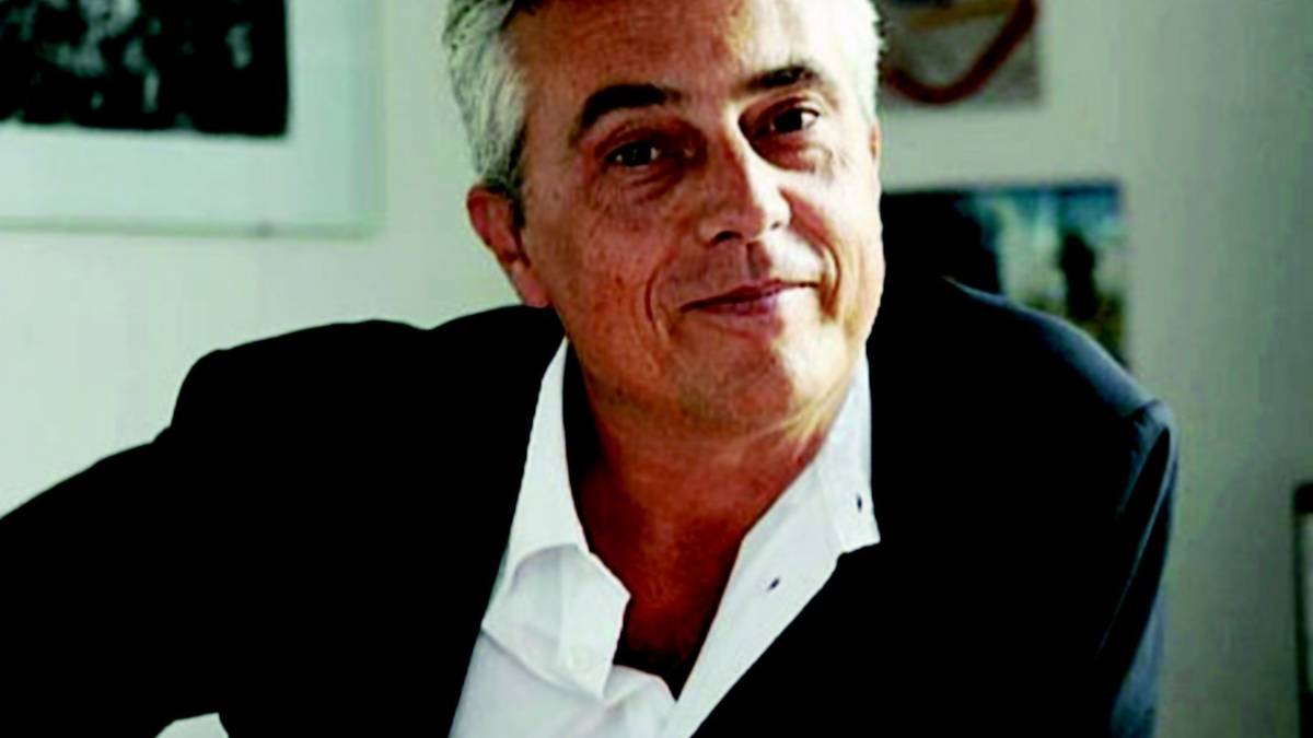 Boeri firma il nuovo Piano Urbanistico