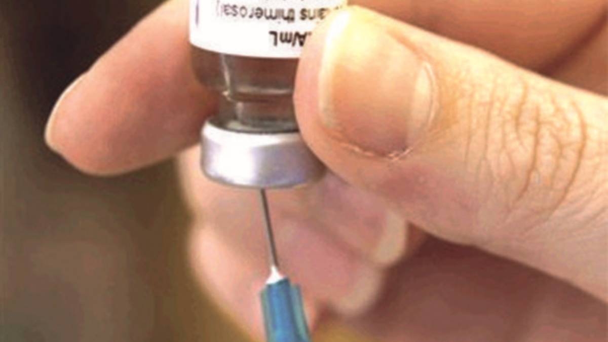 Covid, vaccinazioni nelle aziende, l'Emilia-Romagna si organizza