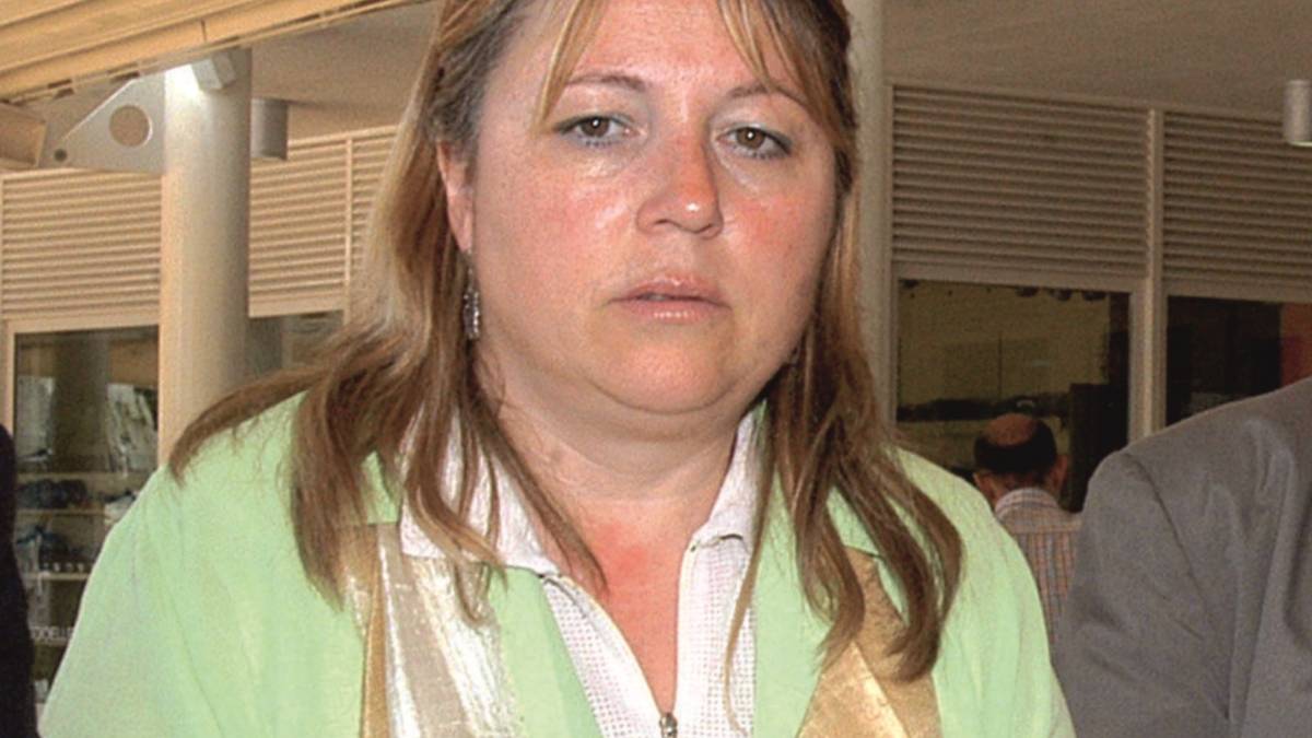 Coriano, danno erariale per 500mila euro.