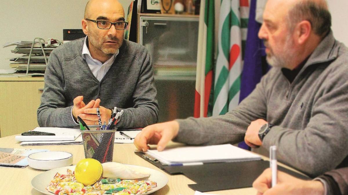 Slotmob, un modo diverso di dire no al gioco d'azzardo
