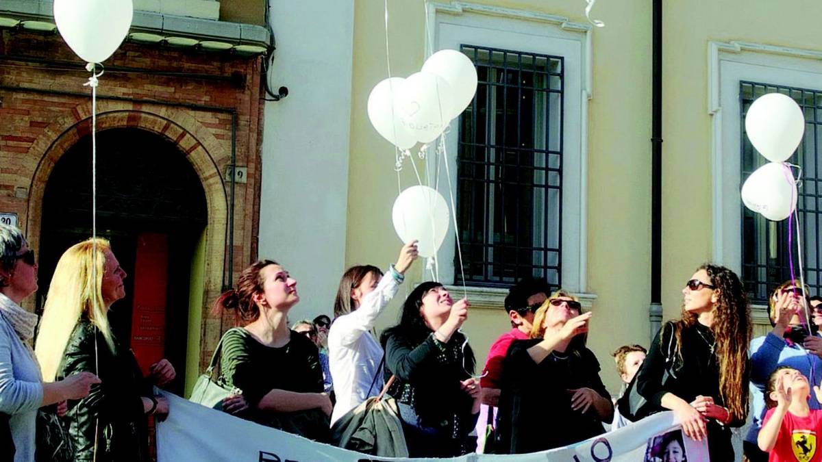 L'assicurazione del pirata non paga. Nuovo dramma per la famiglia di Gionatan