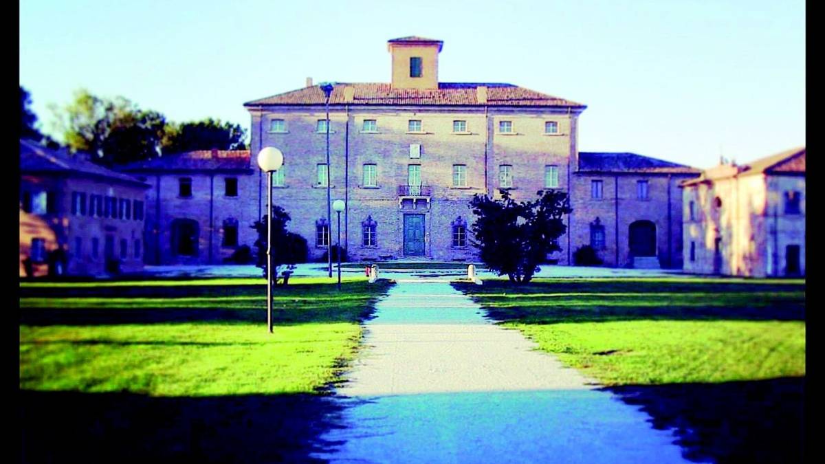 Una passeggiata fotografica nei luoghi di Zvanì, dove abitano le parole
