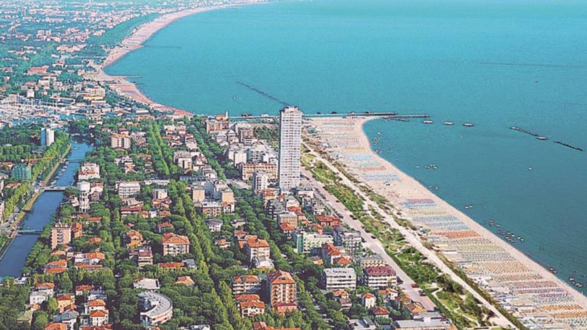 Case per le vacanze, sempre più truffe sul web