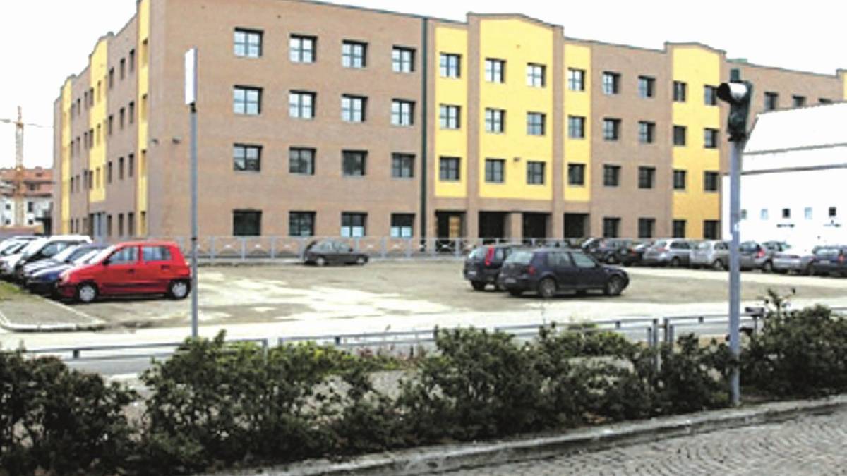 Appello comunale per cercare un accordo