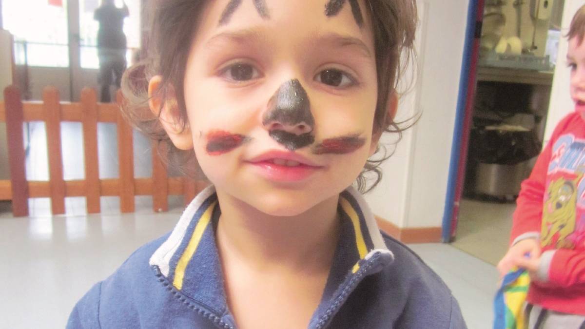 Il pirata che travolse e uccise il bimbo vuole patteggiare