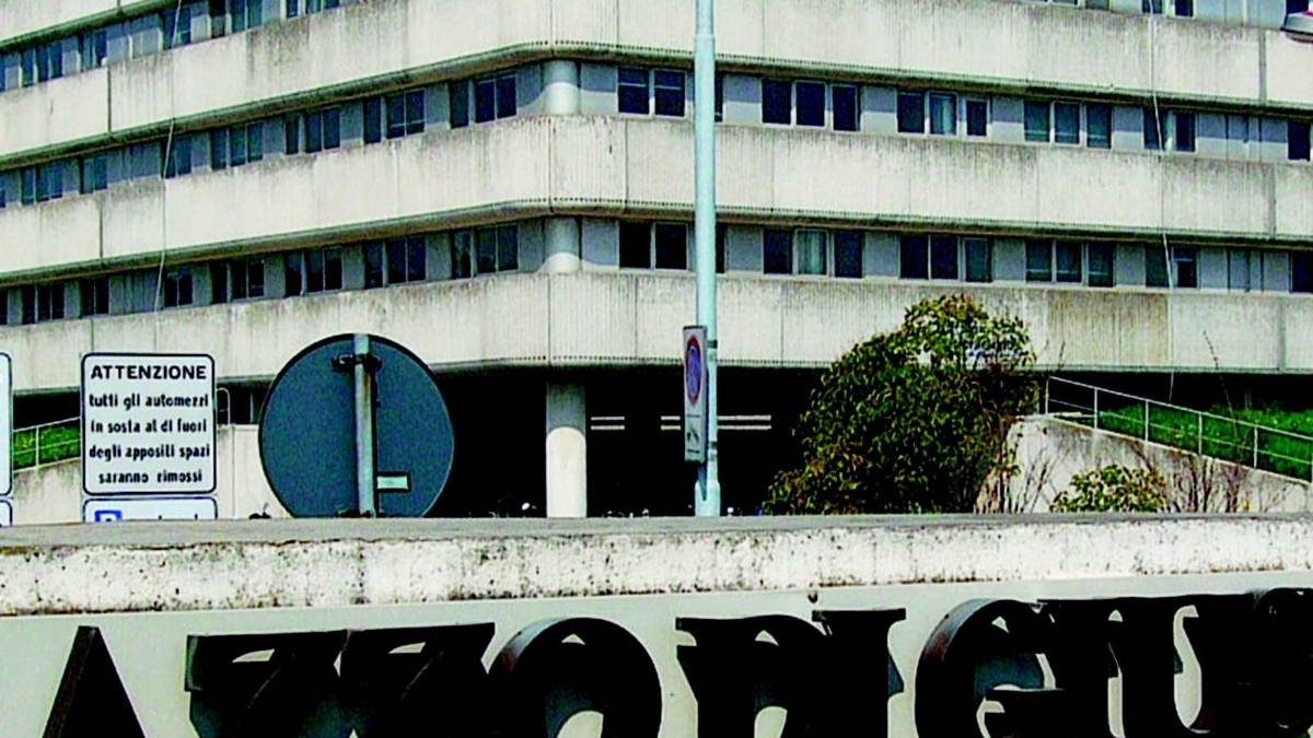 Anziano circuito, la badante patteggia