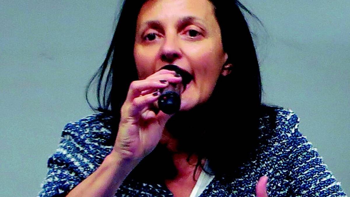 Allagamenti, il Comune presenta il conto