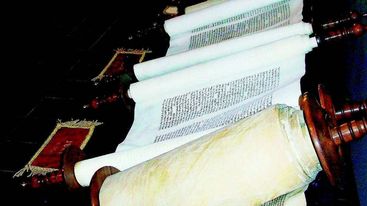 Quella Brigata che sfondò la Linea gotica