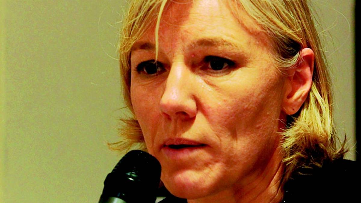Sefi Idem: «Passaggio importante per garantire il pluralismo dell'informazione»